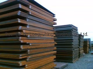 Plaque en émail/assiette de riz, autocollant de belle fleur Portable de bonne qualité 14