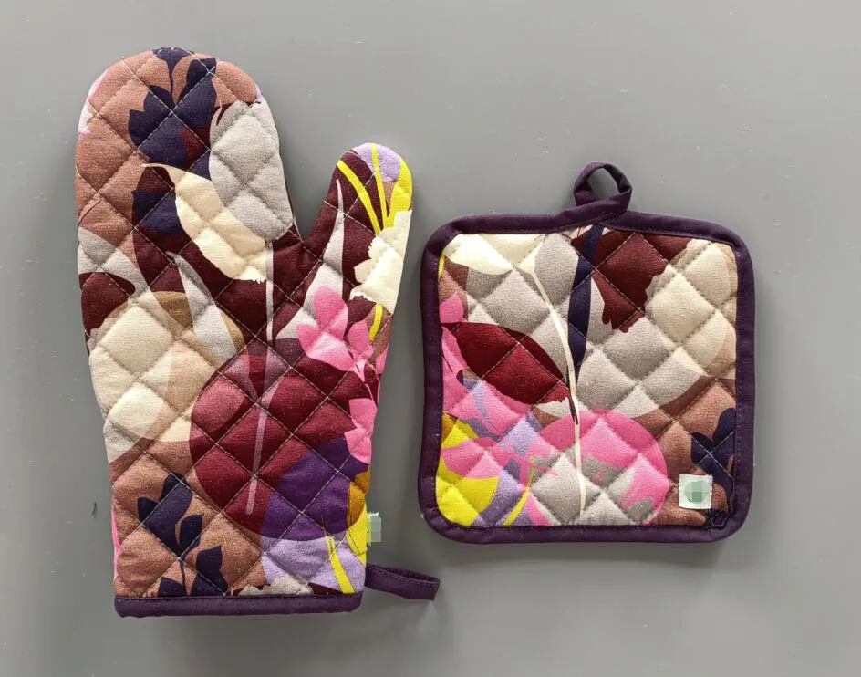 Ensemble d'accessoires de salle de bains en porcelaine, décoration de ménage en grès émaillé à la mode